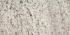 amba-white