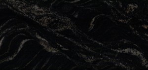 black-markino