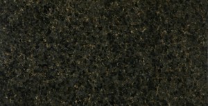 blackpearl
