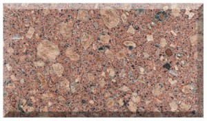 copper silk
