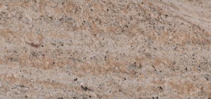 ivory-brown