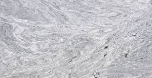 kuppam white