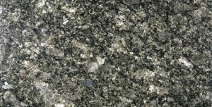 steel-grey